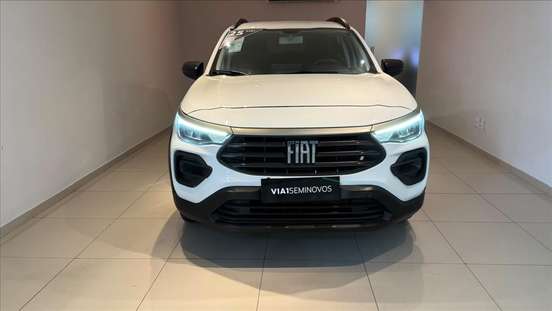 FIAT-PULSE-2025