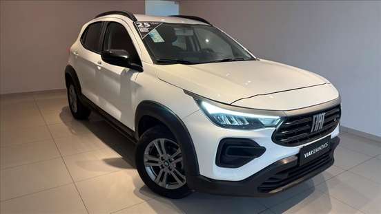 FIAT-PULSE-2025