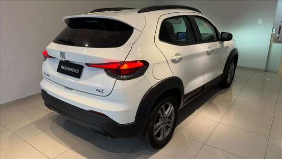 FIAT-PULSE-2025
