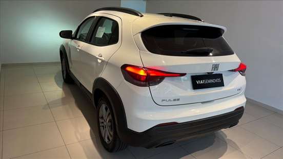 FIAT-PULSE-2025