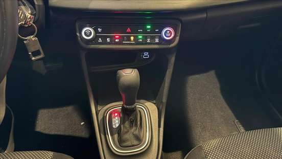 FIAT-PULSE-2025