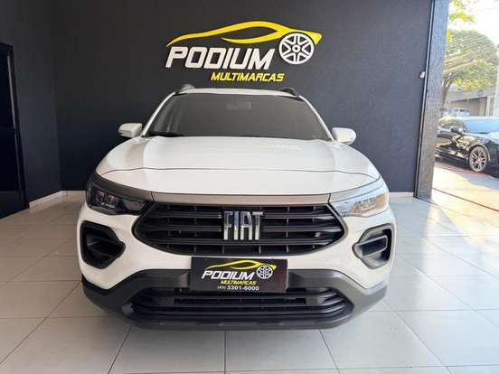 FIAT-PULSE-2022