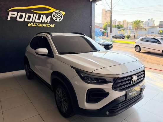 FIAT-PULSE-2022