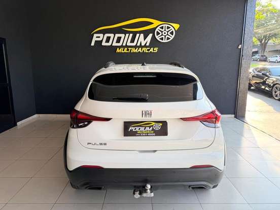 FIAT-PULSE-2022