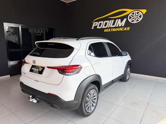 FIAT-PULSE-2022