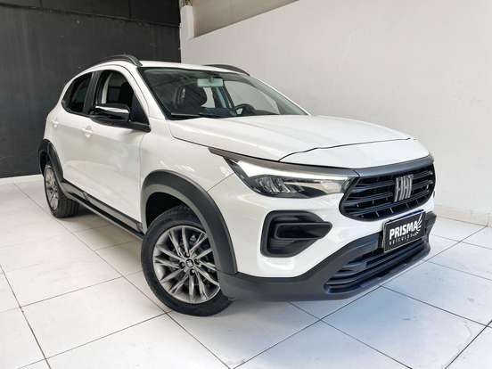 FIAT-PULSE-2023
