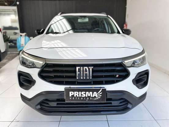 FIAT-PULSE-2023
