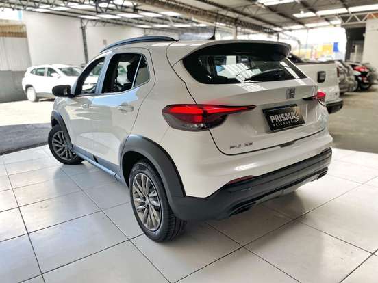 FIAT-PULSE-2023
