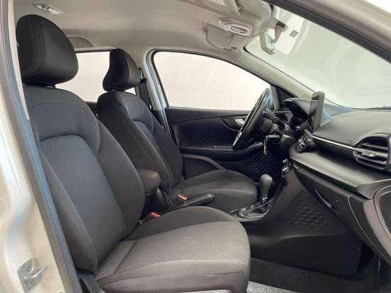 FIAT-PULSE-2023