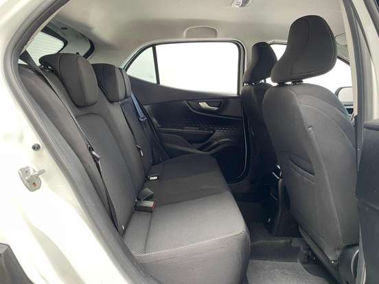 FIAT-PULSE-1.3 FLEX DRIVE CVT FIAT-PULSE-2023