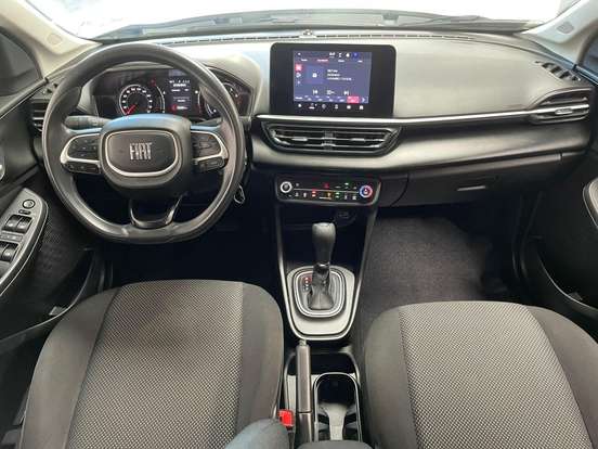FIAT-PULSE-2023