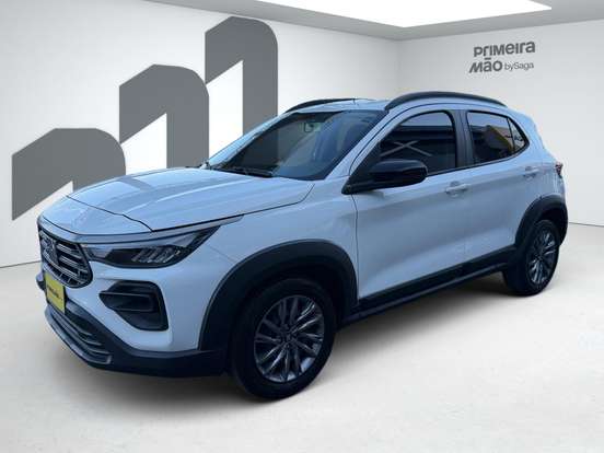 FIAT-PULSE-2024
