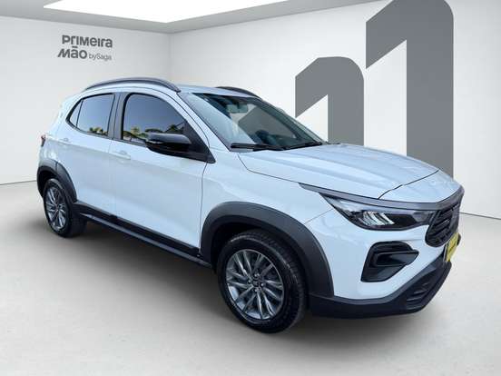 FIAT-PULSE-2024