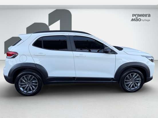 FIAT-PULSE-2024