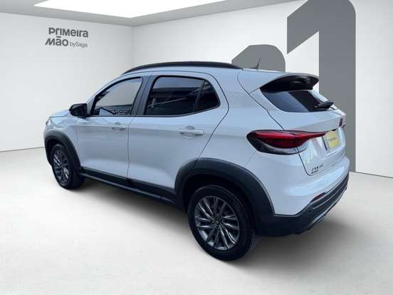FIAT-PULSE-2024