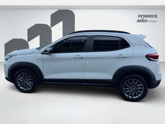 FIAT-PULSE-2024