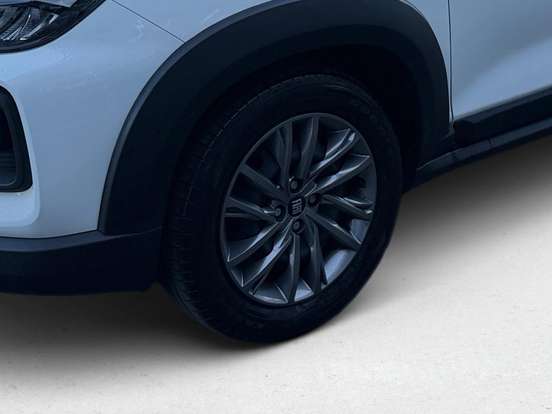 FIAT-PULSE-2024