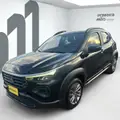 FIAT PULSE 1.3 FLEX DRIVE CVT FIAT PULSE 1.3 FLEX DRIVE CVT