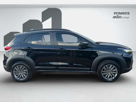 FIAT-PULSE-2022