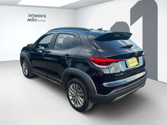 FIAT-PULSE-2022