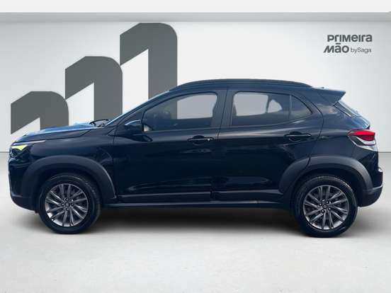 FIAT-PULSE-1.3 FLEX DRIVE CVT FIAT-PULSE-2022
