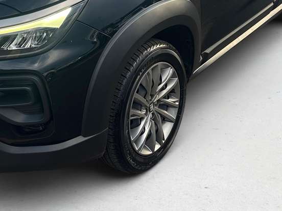 FIAT-PULSE-2022