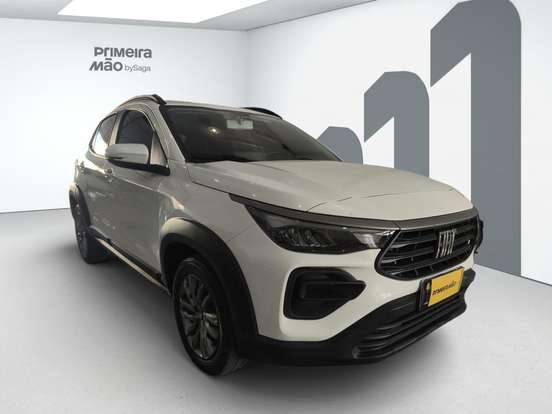 FIAT-PULSE-2023