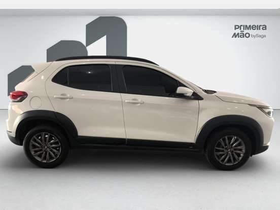 FIAT-PULSE-2023