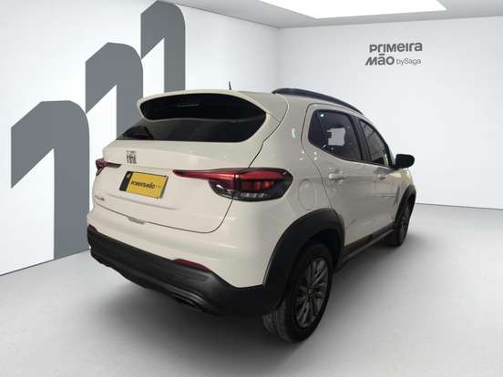 FIAT-PULSE-2023