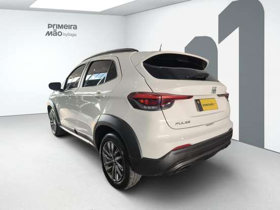 FIAT-PULSE-2023