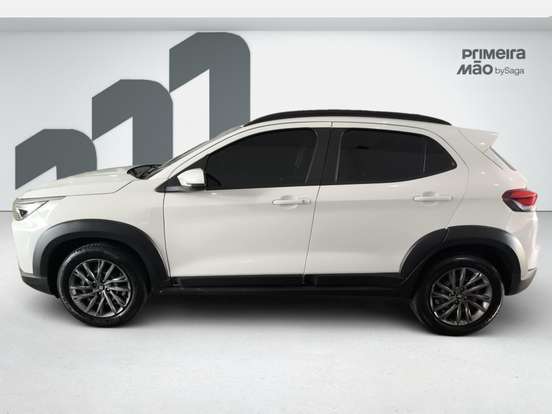 FIAT-PULSE-2023