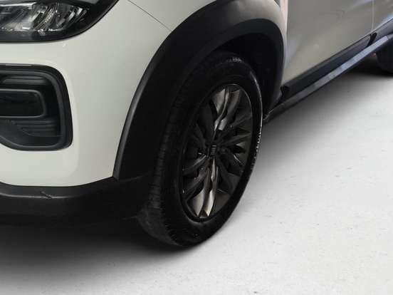 FIAT-PULSE-2023