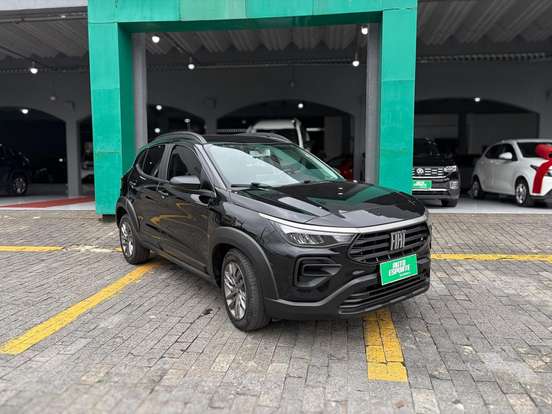 FIAT-PULSE-2022
