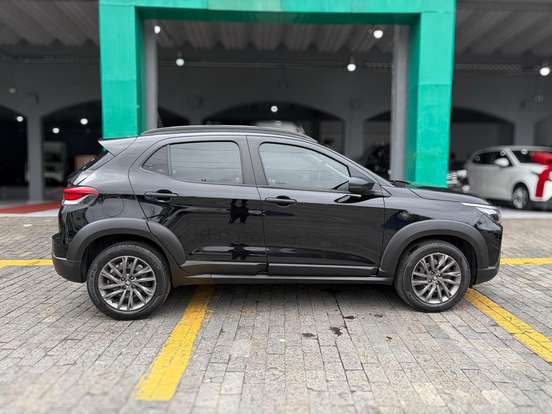 FIAT-PULSE-2022