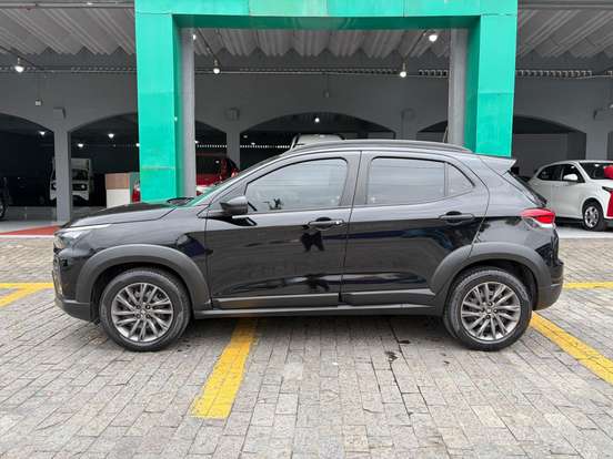 FIAT-PULSE-2022