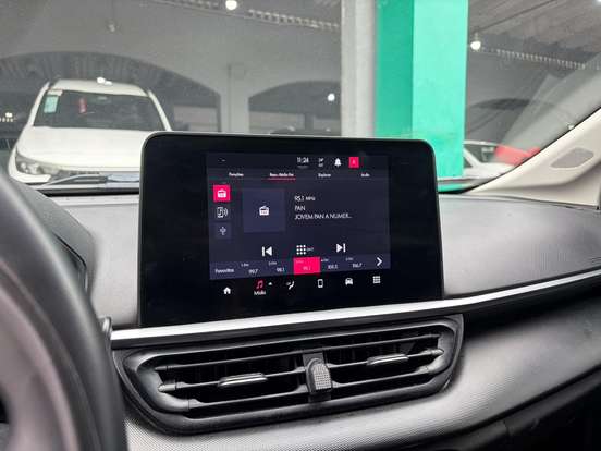 FIAT-PULSE-2022