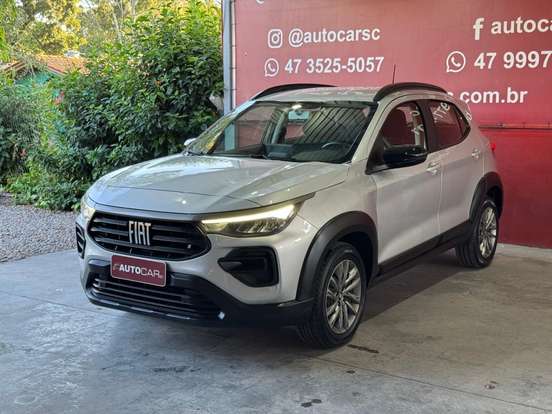 FIAT-PULSE-2023
