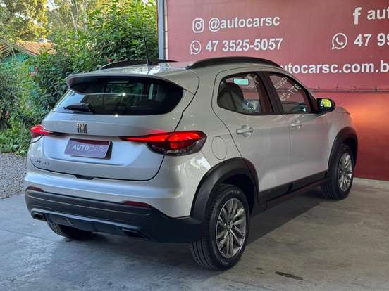 FIAT-PULSE-2023