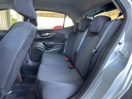 FIAT-PULSE-2023