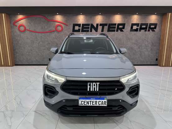 FIAT-PULSE-2022