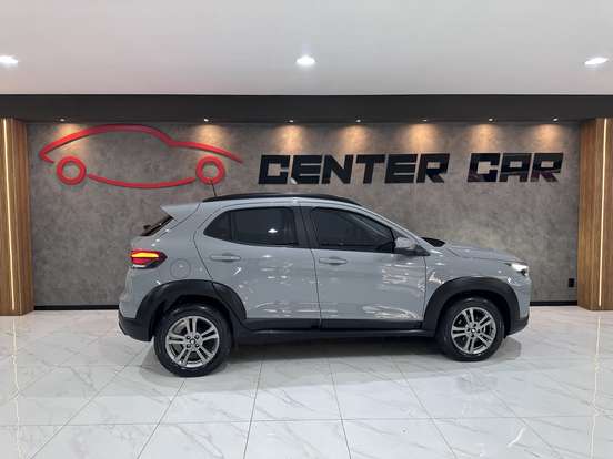FIAT-PULSE-2022