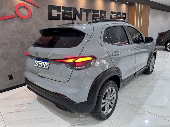 FIAT-PULSE-2022
