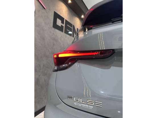 FIAT-PULSE-2022