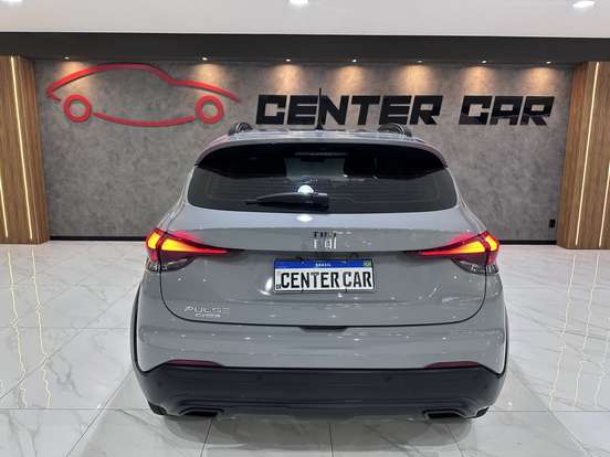 FIAT-PULSE-2022