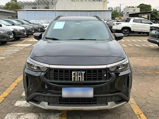 FIAT-PULSE-2026