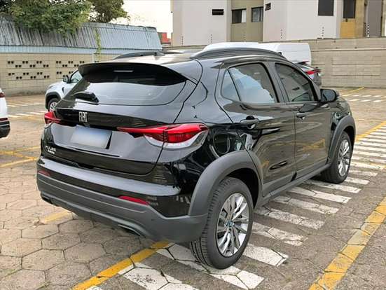 FIAT-PULSE-2026