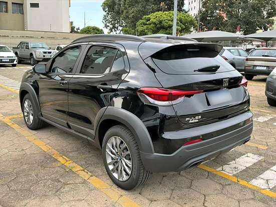 FIAT-PULSE-2026
