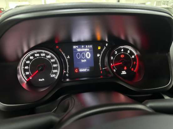 FIAT-PULSE-1.3 FLEX DRIVE CVT FIAT-PULSE-2025