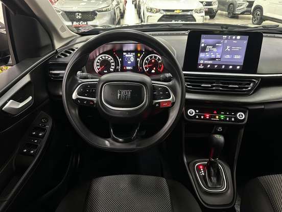 FIAT-PULSE-2025