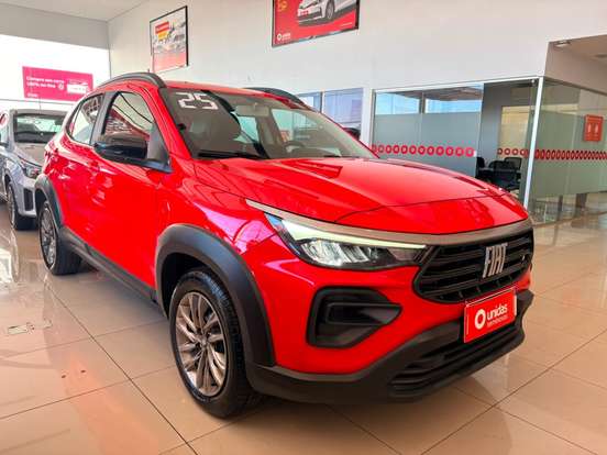 FIAT-PULSE-2025